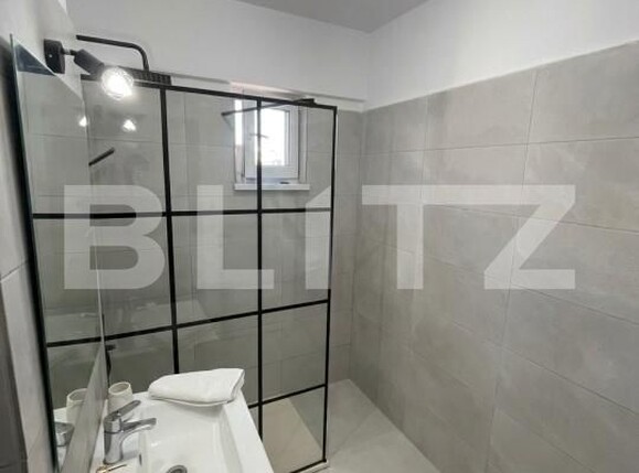 Apartament de vânzare 2 camere Calea Bucuresti - 198076AV | BLITZ Craiova | Poza12