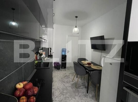 Apartament de vânzare 2 camere Calea Bucuresti - 198076AV | BLITZ Craiova | Poza7