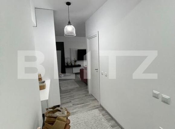 Apartament de vânzare 2 camere Calea Bucuresti - 198076AV | BLITZ Craiova | Poza9