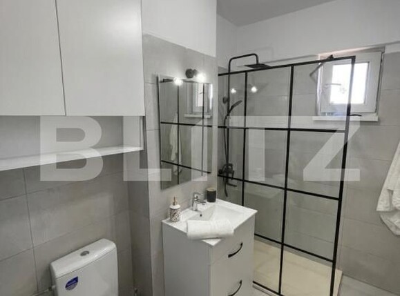 Apartament de vânzare 2 camere Calea Bucuresti - 198076AV | BLITZ Craiova | Poza11