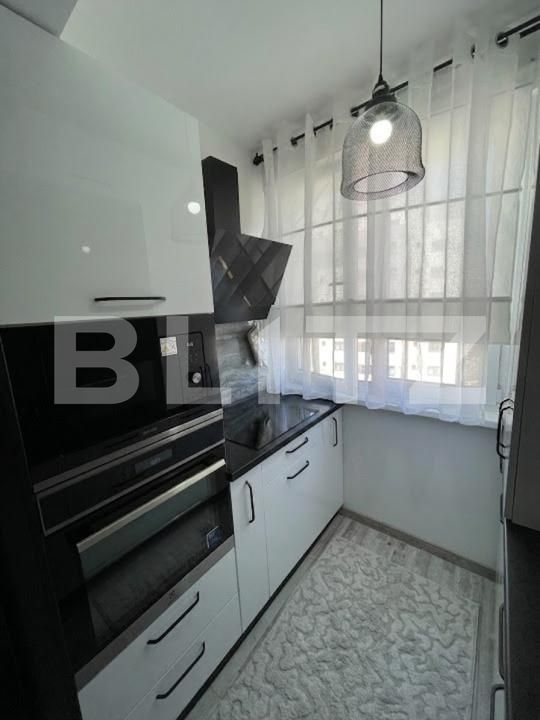 Apartament de vânzare 2 camere Calea Bucuresti - 198076AV | BLITZ Craiova | Poza6