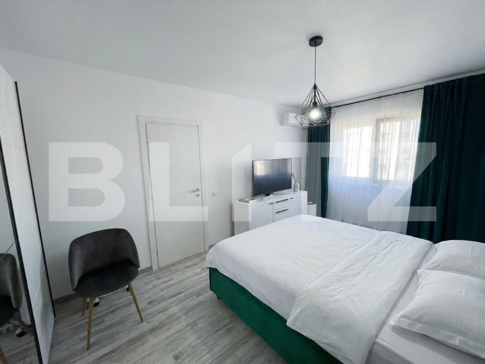 Apartament de vânzare 2 camere Calea Bucuresti - 198076AV | BLITZ Craiova | Poza15