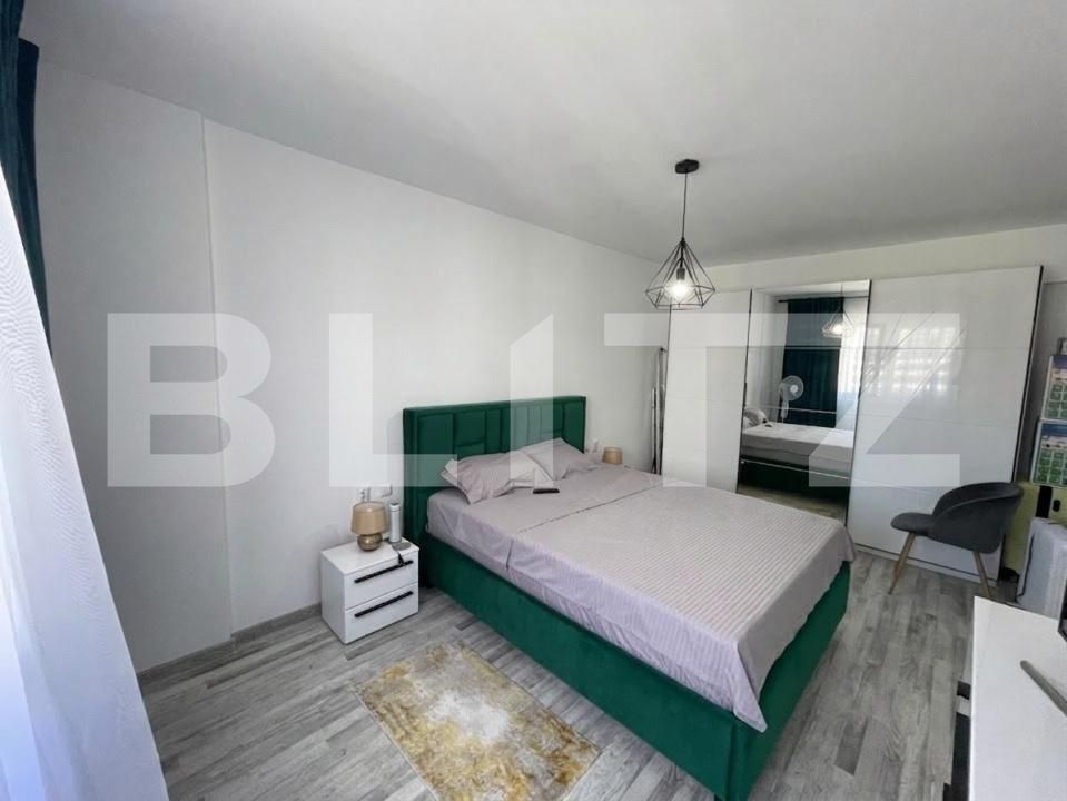 Apartament de vânzare 2 camere Calea Bucuresti - 198076AV | BLITZ Craiova | Poza16
