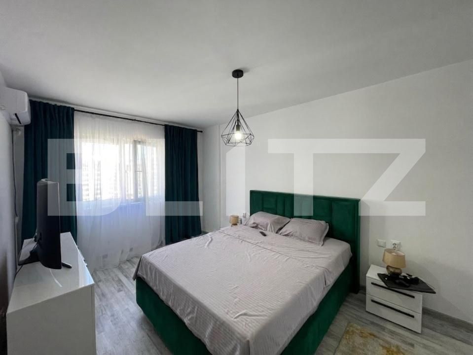 Apartament de vânzare 2 camere Calea Bucuresti - 198076AV | BLITZ Craiova | Poza13