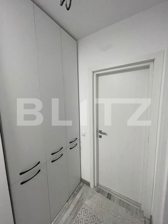Apartament de vânzare 2 camere Calea Bucuresti - 198076AV | BLITZ Craiova | Poza10