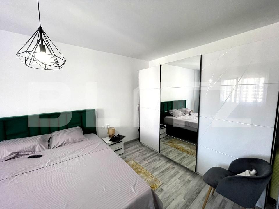 Apartament de vânzare 2 camere Calea Bucuresti - 198076AV | BLITZ Craiova | Poza14