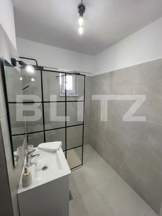 Apartament de vânzare 2 camere Calea Bucuresti - 198076AV | BLITZ Craiova | Poza12