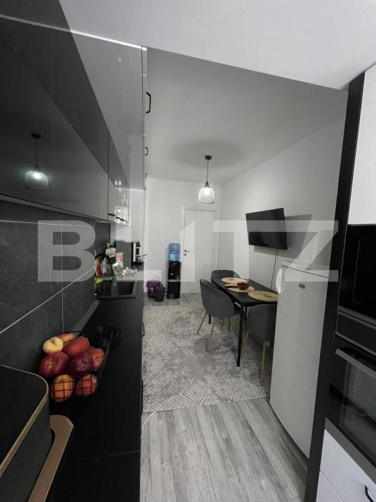 Apartament de vânzare 2 camere Calea Bucuresti - 198076AV | BLITZ Craiova | Poza7