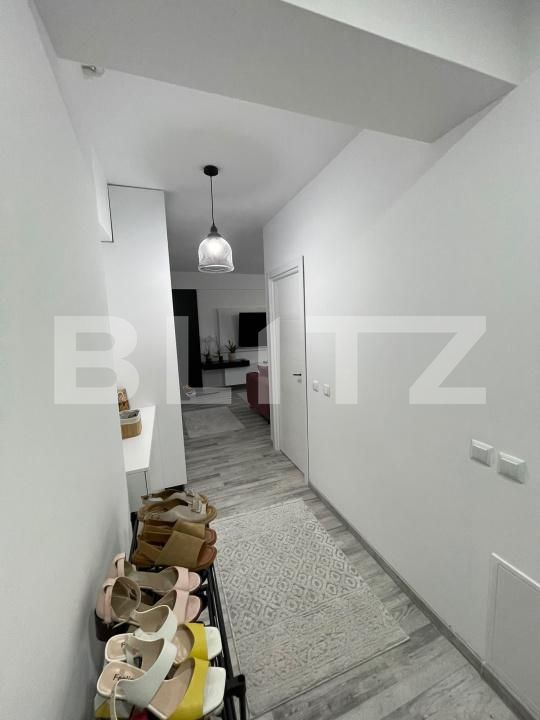 Apartament de vânzare 2 camere Calea Bucuresti - 198076AV | BLITZ Craiova | Poza9