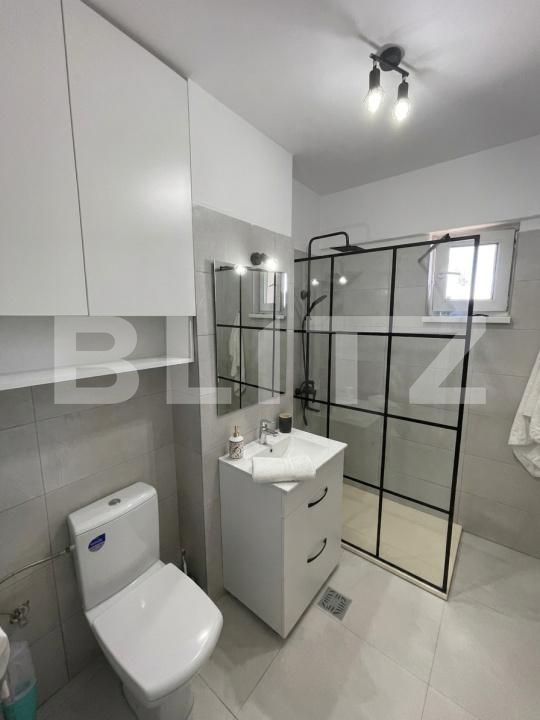 Apartament de vânzare 2 camere Calea Bucuresti - 198076AV | BLITZ Craiova | Poza11
