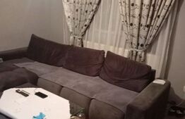 Casa parter, 70.40 mp, zona Lascar Catargiu