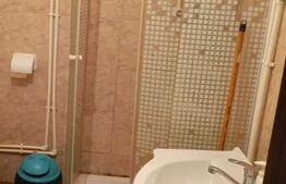 Casa parter, 70.40 mp, zona Lascar Catargiu