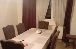 Casa parter, 70.40 mp, zona Lascar Catargiu