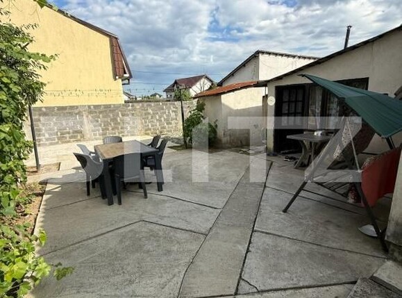Casa de vânzare 3 camere Lascar Catargiu - 198077CV | BLITZ Craiova | Poza5