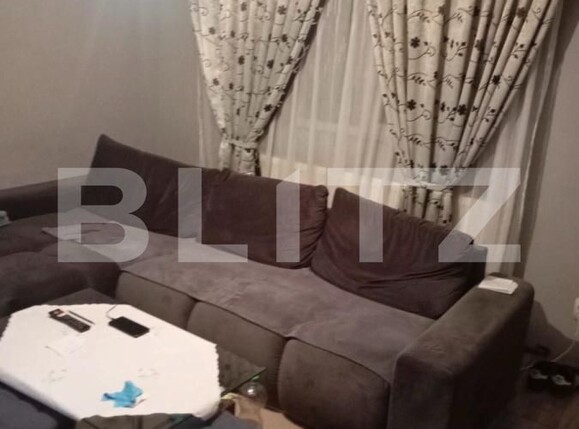 Casa de vânzare 3 camere Lascar Catargiu - 198077CV | BLITZ Craiova | Poza2