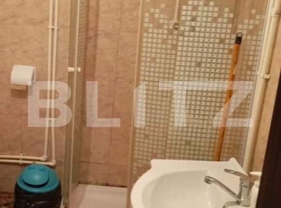 Casa de vânzare 3 camere Lascar Catargiu - 198077CV | BLITZ Craiova | Poza4