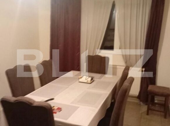 Casa de vânzare 3 camere Lascar Catargiu - 198077CV | BLITZ Craiova | Poza3