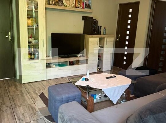 Casa de vânzare 3 camere Lascar Catargiu - 198077CV | BLITZ Craiova | Poza1
