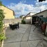 Casa de vânzare 3 camere Lascar Catargiu - 198077CV - Poza 1 din 5 | BLITZ Craiova | Poza4