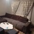 Casa de vânzare 3 camere Lascar Catargiu - 198077CV - Poza 1 din 5 | BLITZ Craiova | Poza1
