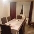 Casa de vânzare 3 camere Lascar Catargiu - 198077CV - Poza 1 din 5 | BLITZ Craiova | Poza2