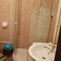 Casa de vânzare 3 camere Lascar Catargiu - 198077CV - Poza 1 din 5 | BLITZ Craiova | Poza3