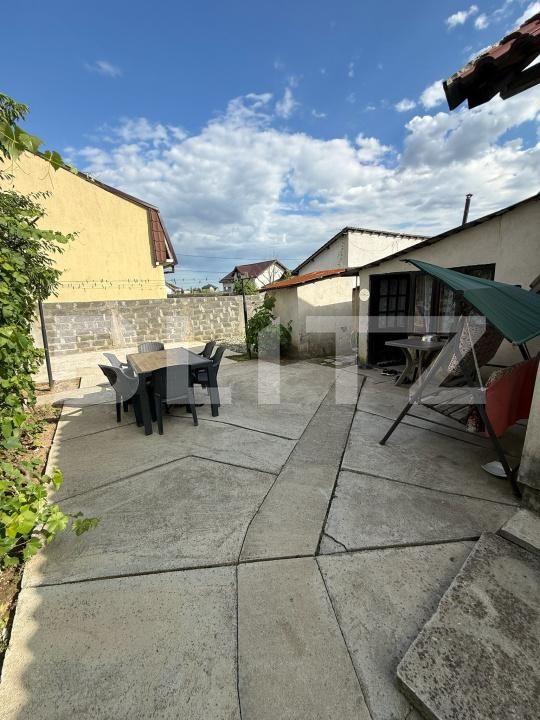 Casa de vânzare 3 camere Lascar Catargiu - 198077CV | BLITZ Craiova | Poza5