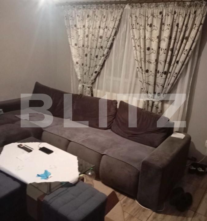 Casa de vânzare 3 camere Lascar Catargiu - 198077CV | BLITZ Craiova | Poza2