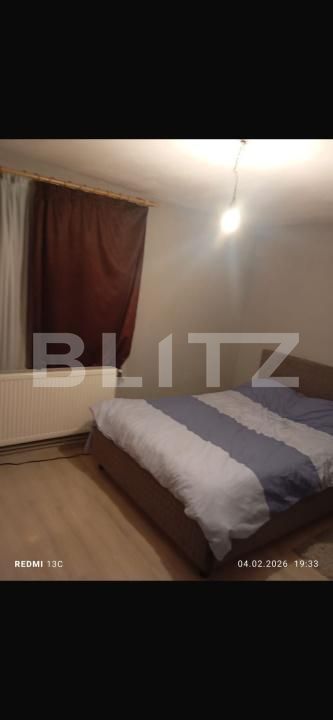 Casa de vânzare 3 camere Lascar Catargiu - 198077CV | BLITZ Craiova | Poza4