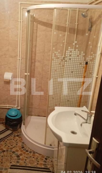 Casa de vânzare 3 camere Lascar Catargiu - 198077CV | BLITZ Craiova | Poza4