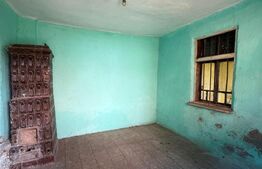 Casa 45 mp, teren 519 mp, deschidere 11,51 ml, zona Bariera Vâlcii