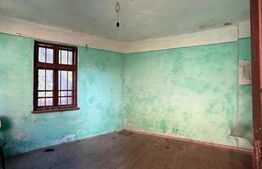 Casa 45 mp, teren 519 mp, deschidere 11,51 ml, zona Bariera Vâlcii