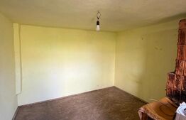 Casa 45 mp, teren 519 mp, deschidere 11,51 ml, zona Bariera Vâlcii