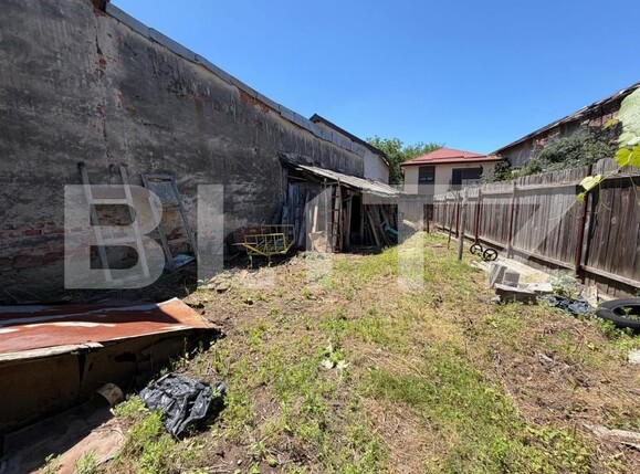 Casa de vânzare 3 camere Bariera Valcii - 198089CV | BLITZ Craiova | Poza4