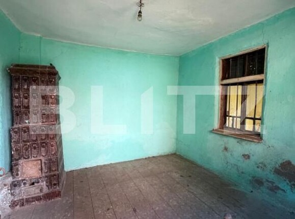 Casa de vânzare 3 camere Bariera Valcii - 198089CV | BLITZ Craiova | Poza6