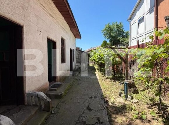 Casa de vânzare 3 camere Bariera Valcii - 198089CV | BLITZ Craiova | Poza1