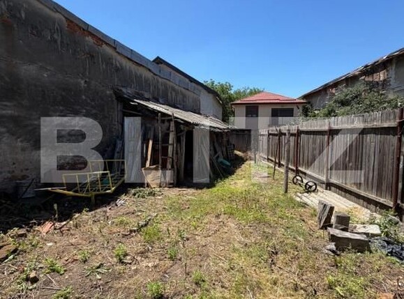 Casa de vânzare 3 camere Bariera Valcii - 198089CV | BLITZ Craiova | Poza3