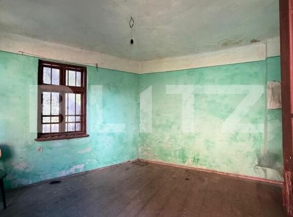 Casa de vânzare 3 camere Bariera Valcii - 198089CV | BLITZ Craiova | Poza7