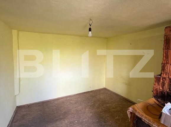Casa de vânzare 3 camere Bariera Valcii - 198089CV | BLITZ Craiova | Poza5