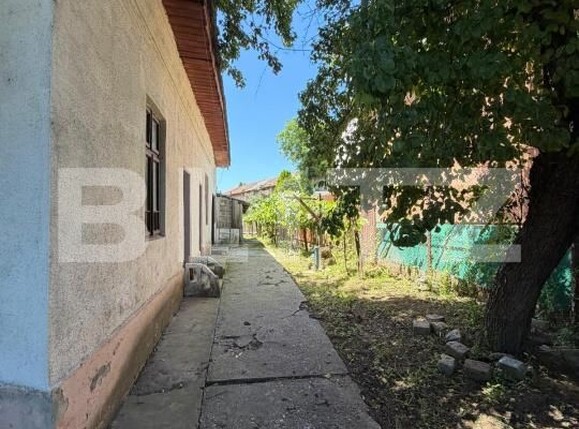 Casa de vânzare 3 camere Bariera Valcii - 198089CV | BLITZ Craiova | Poza2