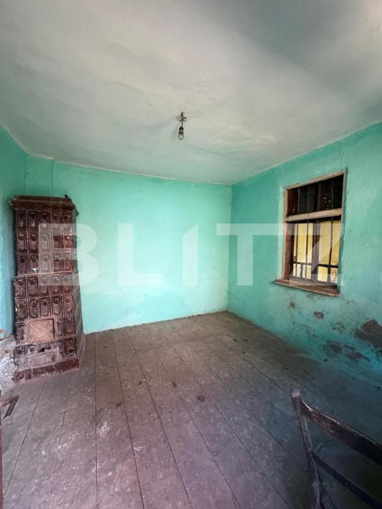 Casa de vânzare 3 camere Bariera Valcii - 198089CV | BLITZ Craiova | Poza6