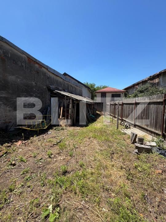 Casa de vânzare 3 camere Bariera Valcii - 198089CV | BLITZ Craiova | Poza3