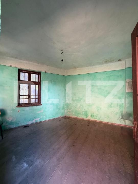 Casa de vânzare 3 camere Bariera Valcii - 198089CV | BLITZ Craiova | Poza7