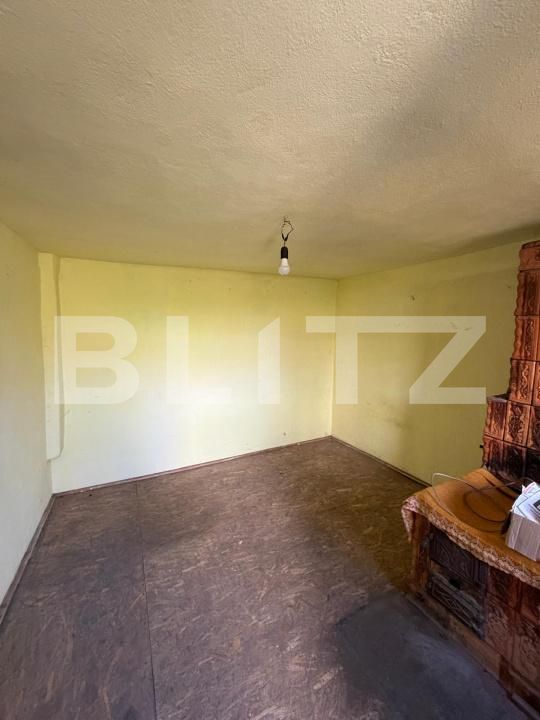 Casa de vânzare 3 camere Bariera Valcii - 198089CV | BLITZ Craiova | Poza5