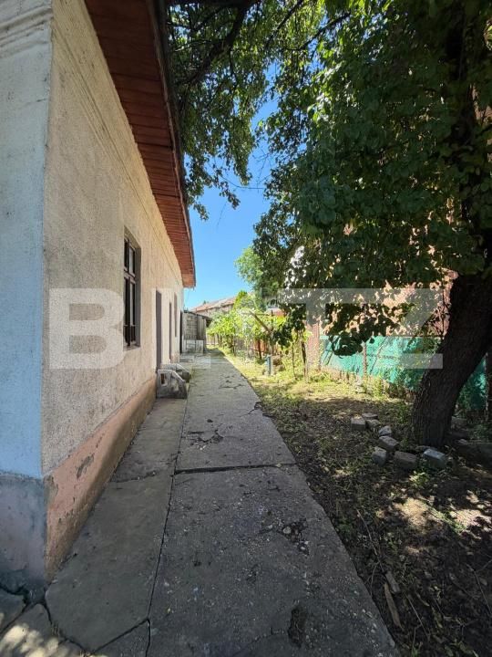 Casa de vânzare 3 camere Bariera Valcii - 198089CV | BLITZ Craiova | Poza2