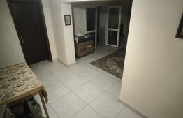 Casa D+P+E+M, 440 mp utili si 735 mp teren, zona Centrala