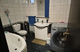 Casa D+P+E+M, 440 mp utili si 735 mp teren, zona Centrala