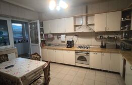 Casa D+P+E+M, 440 mp utili si 735 mp teren, zona Centrala