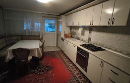Casa D+P+E+M, 440 mp utili si 735 mp teren, zona Centrala