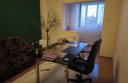 Casa D+P+E+M, 440 mp utili si 735 mp teren, zona Centrala